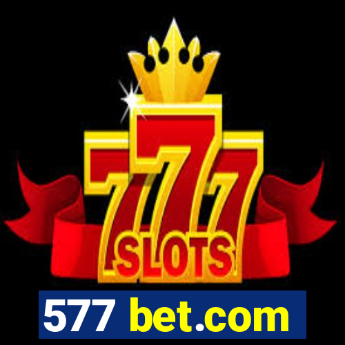 577 bet.com